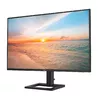 Monitors Philips 1000 series 27E1N1600AE/00 Photo 15