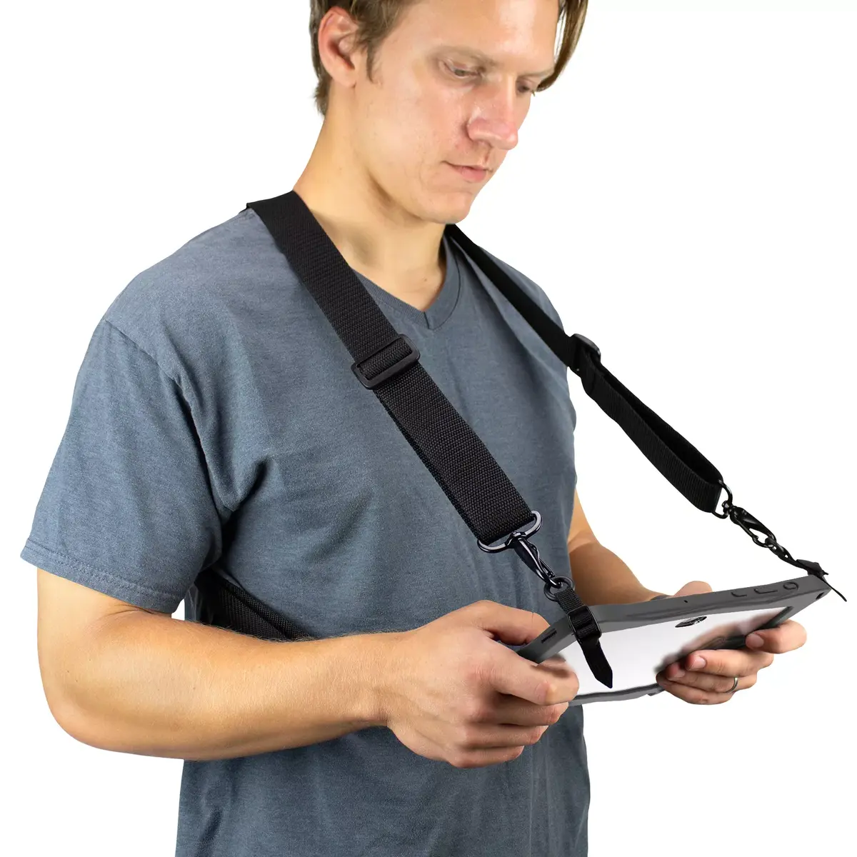 Siksna InfoCase FM-USHRN-KIT Photo 2