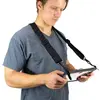 Siksna InfoCase FM-USHRN-KIT Photo 2