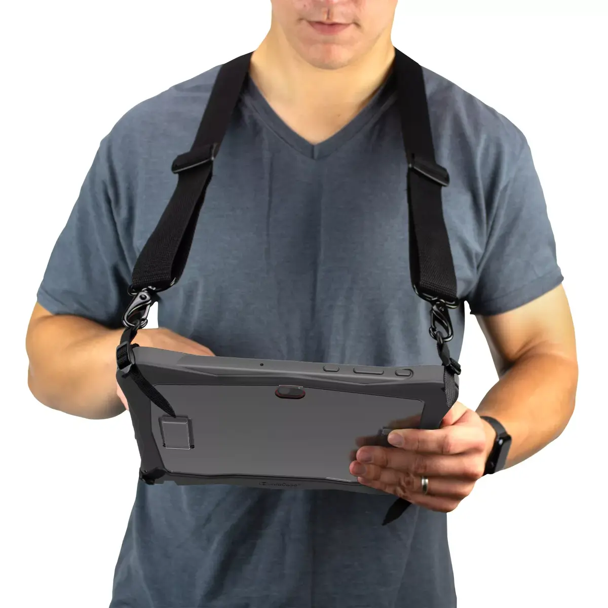 Siksna InfoCase FM-USHRN-KIT Photo 3