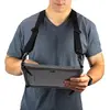 Siksna InfoCase FM-USHRN-KIT Photo 3