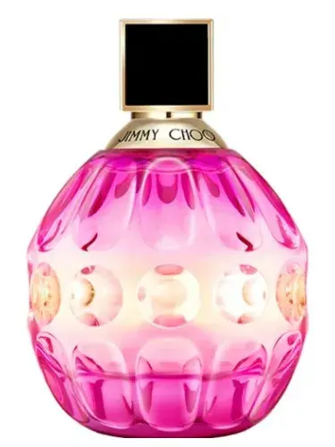 jimmy choo PARF2019393 3386460136549 Photo 2