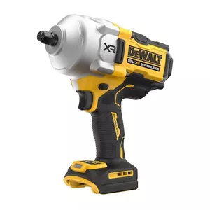 Электрическая отвертка/ударная дрель DeWALT DCF961NT-XJ, 1200 об/мин, 2372 Н⋅м