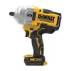 Jaudas skrūvgriezis/impaktatslēdzis DeWALT DCF961NT-XJ, DCF961NT-XJ Photo 2