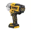 Jaudas skrūvgriezis/impaktatslēdzis DeWALT DCF961NT-XJ, DCF961NT-XJ Photo 3