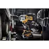 Jaudas skrūvgriezis/impaktatslēdzis DeWALT DCF961NT-XJ, DCF961NT-XJ Photo 4