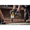 Jaudas skrūvgriezis/impaktatslēdzis DeWALT DCF961NT-XJ, DCF961NT-XJ Photo 5
