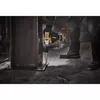 Jaudas skrūvgriezis/impaktatslēdzis DeWALT DCF961NT-XJ, DCF961NT-XJ Photo 6