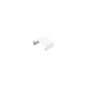 Philips LL500Z SMB WH
