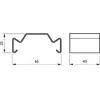 Philips LL500Z SMB WH LED Light Photo 2