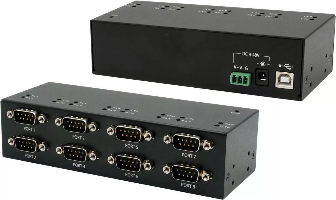 USB datu kabeļi