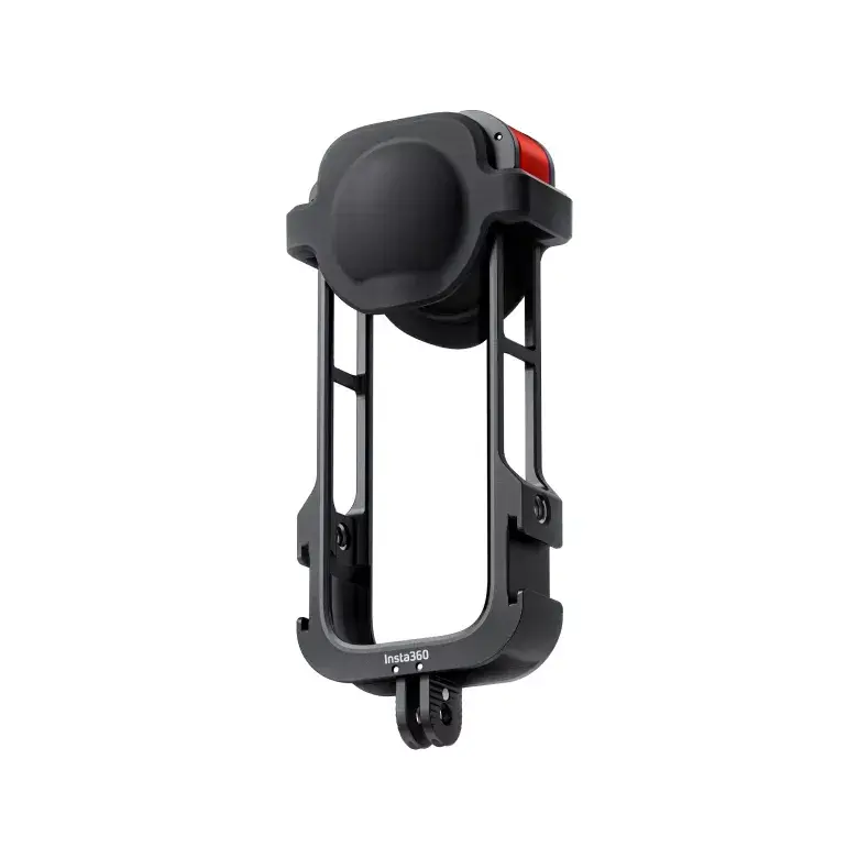 Camera Case Insta360 CINSBBML Photo 2