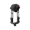 Camera Case Insta360 CINSBBML Photo 2
