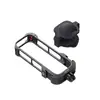 Camera Case Insta360 CINSBBML Photo 3