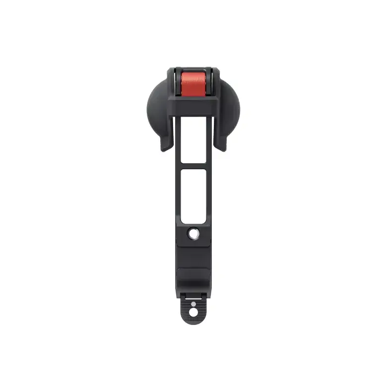 Camera Case Insta360 CINSBBML Photo 4