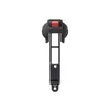 Camera Case Insta360 CINSBBML Photo 4