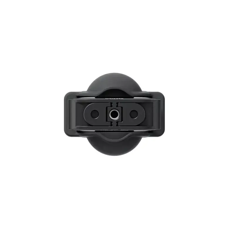 Camera Case Insta360 CINSBBML Photo 5