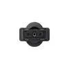 Camera Case Insta360 CINSBBML Photo 5