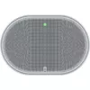 2-way Loudspeaker Axis C1110-E Photo 2