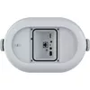 2-way Loudspeaker Axis C1110-E Photo 3