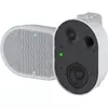 2-way Loudspeaker Axis C1110-E Photo 4