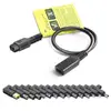 Универсальный адаптер питания BTI 65W USB-C Photo 2