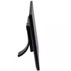 Digital Photo Frame Denver PFF-2160 Photo 3