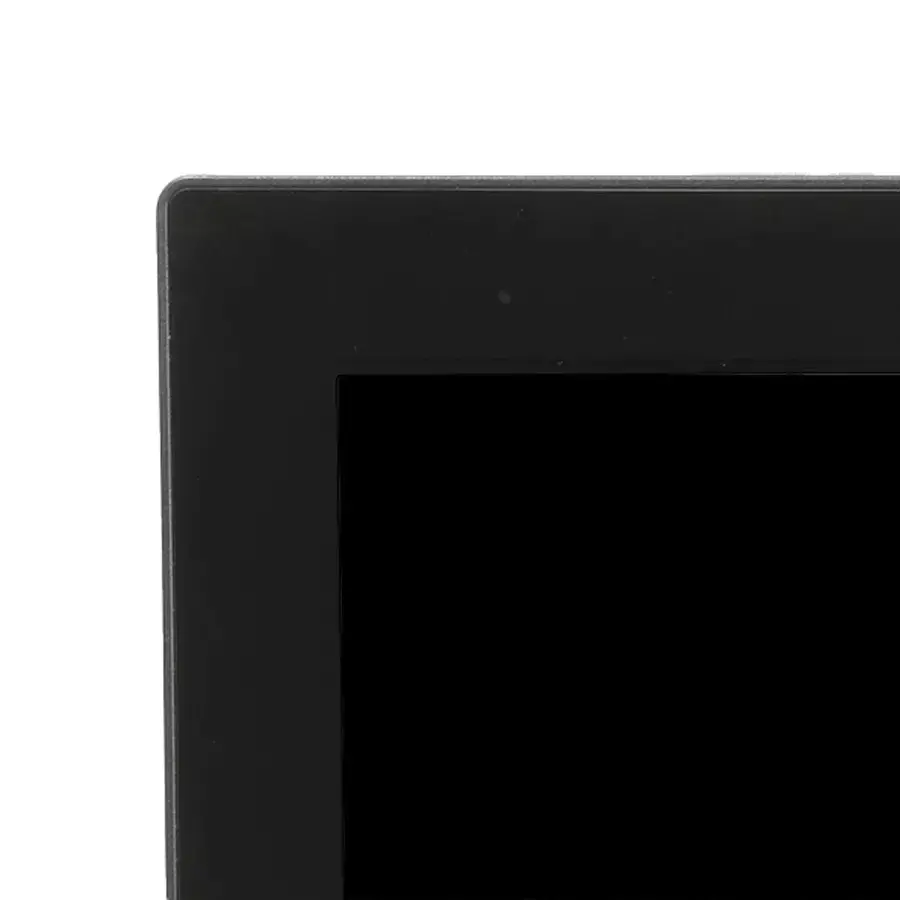 Digital Photo Frame Denver PFF-2160 Photo 6