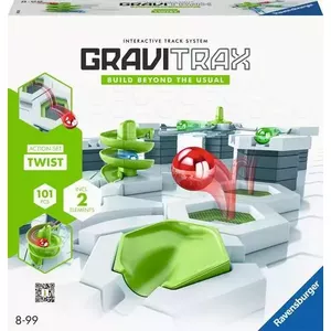 Ravensburger 22576 aktīvā/prasmju spēle un rotaļlieta Rotaļlietu komplekts
