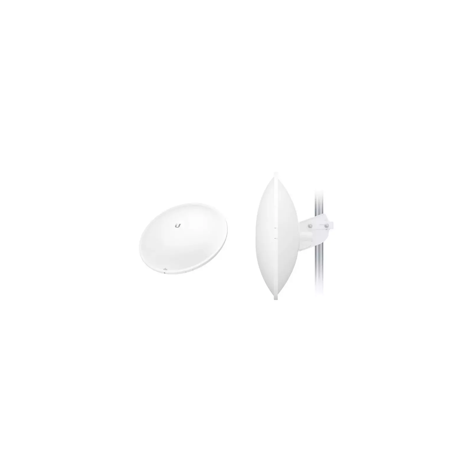 UBIQUITI PBE-RAD-400 Photo 1