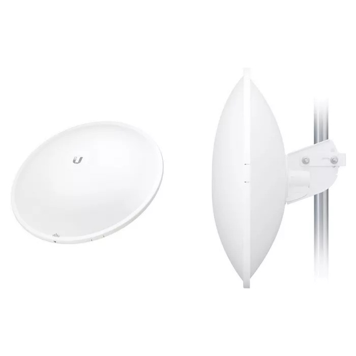 UBIQUITI PBE-RAD-400 Photo 1