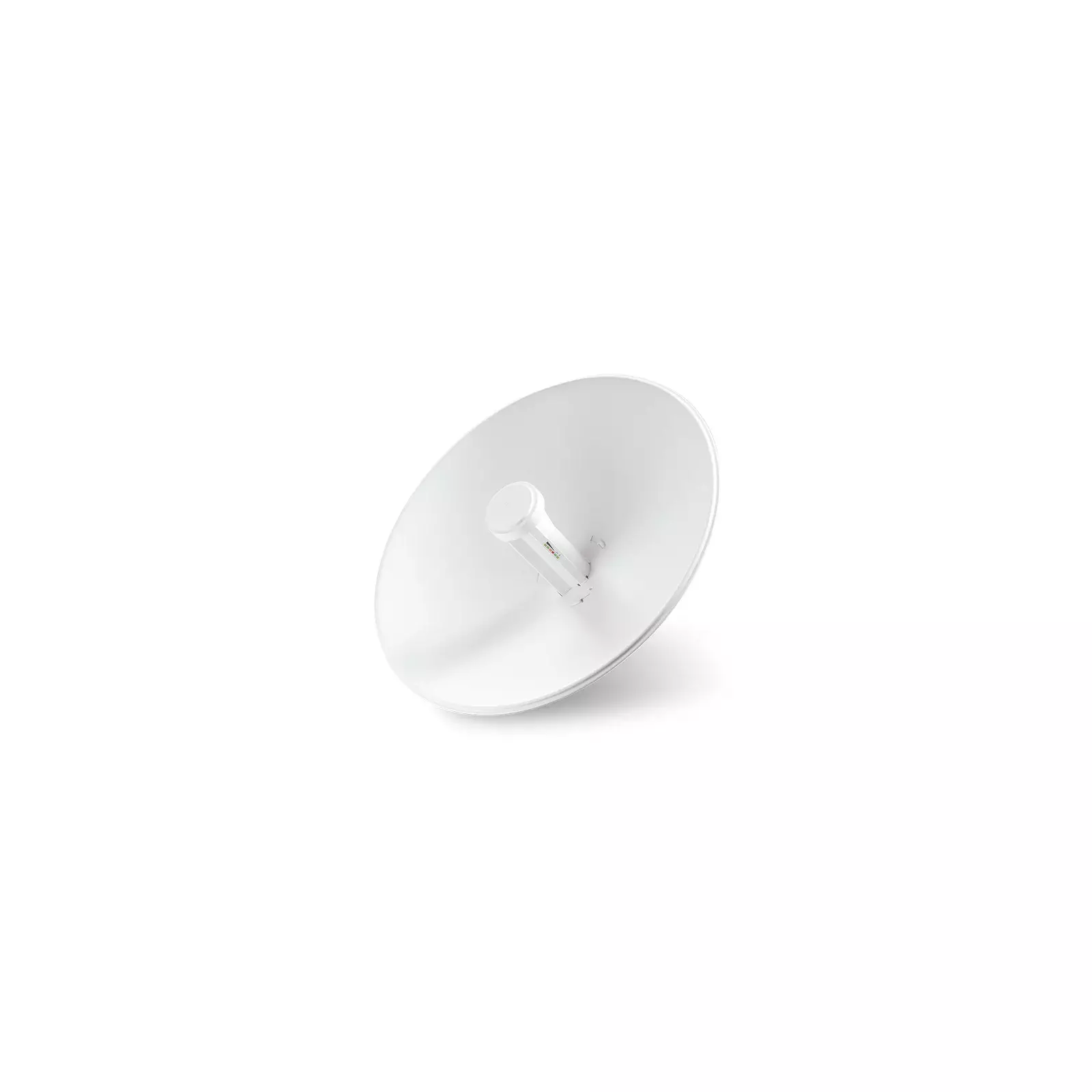 UBIQUITI PBE-M5-400-5Pack Photo 1