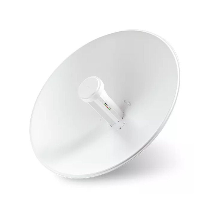 UBIQUITI PBE-M5-400-5Pack Photo 1