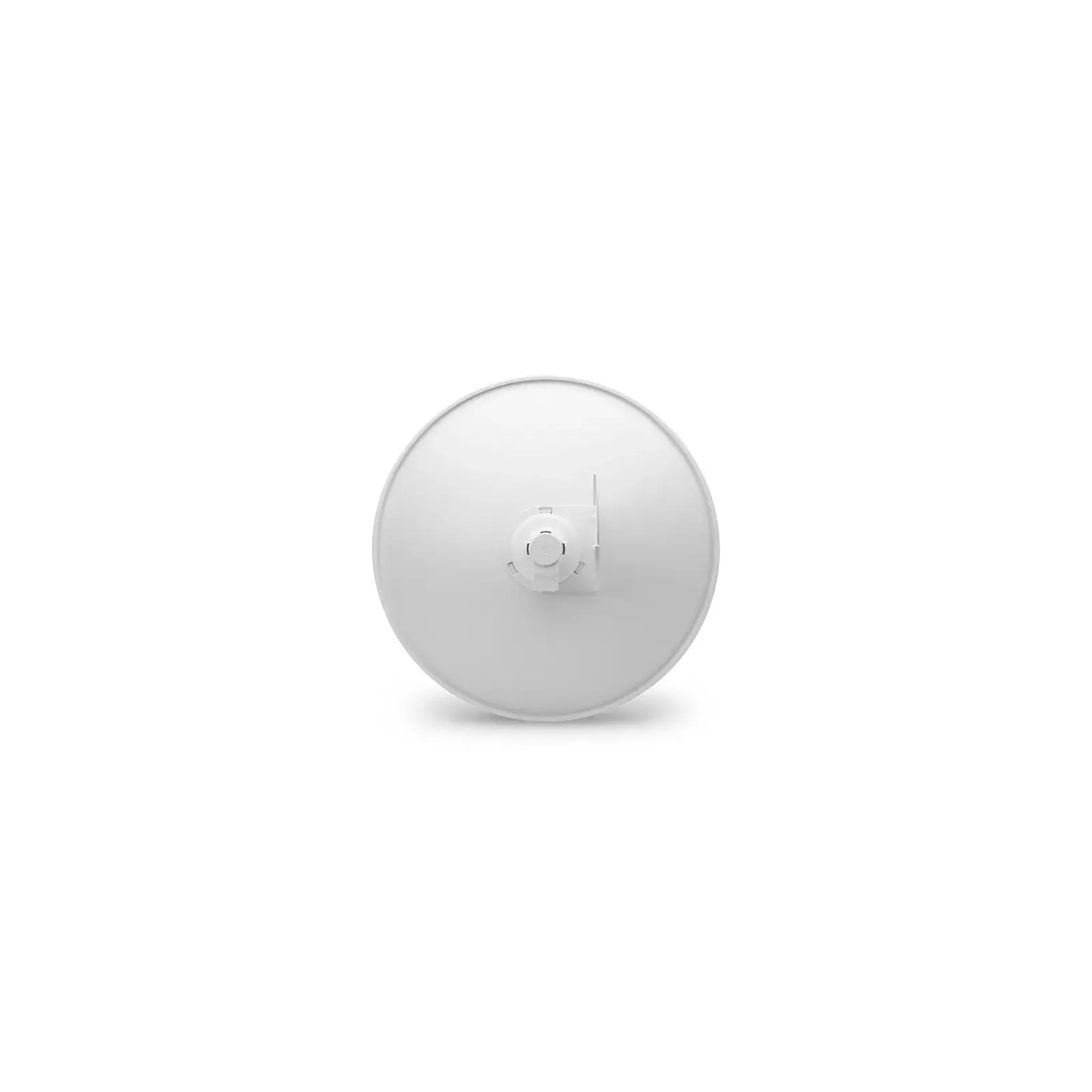 UBIQUITI PBE-M5-400-5Pack Photo 2