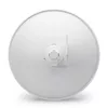 UBIQUITI PBE-M5-400-5Pack Photo 2