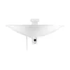 UBIQUITI PBE-M5-400-5Pack Photo 3