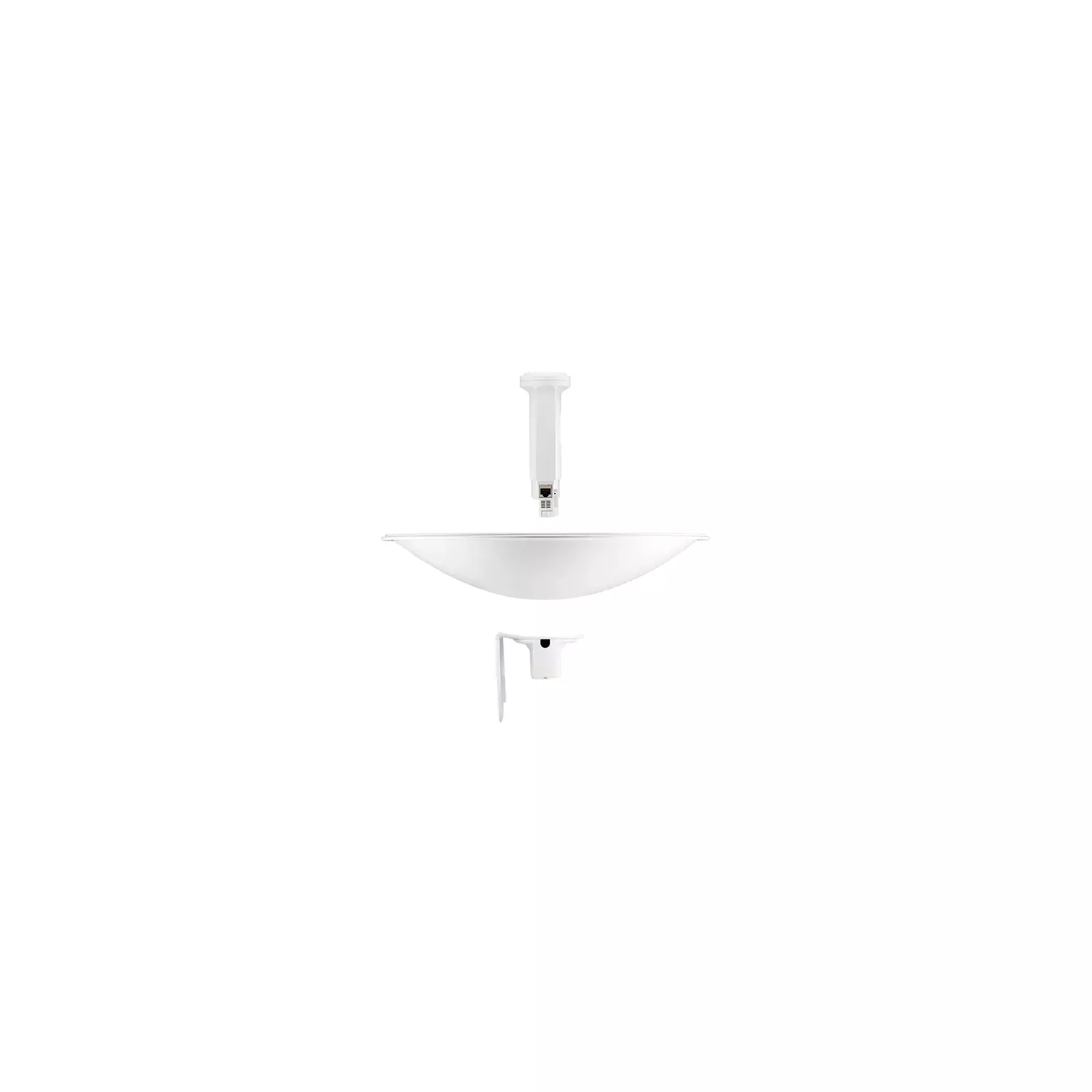 UBIQUITI PBE-M5-400-5Pack Photo 4