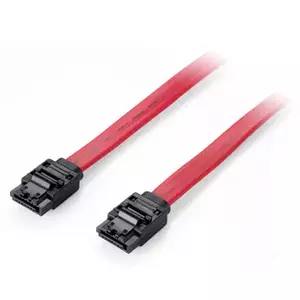 SATA III kabelis Equip 111900 0.5m