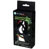 SATA Cable Silverstone CP05 Photo 3