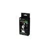 SATA Cable Silverstone CP05 Photo 5