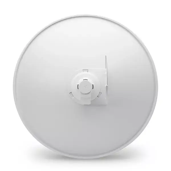 Tīkla tilts UBIQUITI PBE‑M5‑400 Photo 2