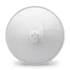 Tīkla tilts UBIQUITI PBE‑M5‑400 Photo 2