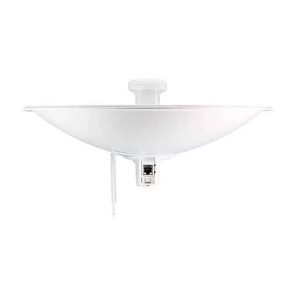 Tīkla tilts UBIQUITI PBE‑M5‑400 Photo 3