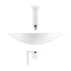 Tīkla tilts UBIQUITI PBE‑M5‑400 Photo 4
