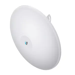 Directional Antenna Ubiquiti PBE-5AC-500 27 dBi, 5 GHz