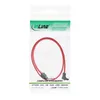 SATA kabelis InLine 27701V Photo 2