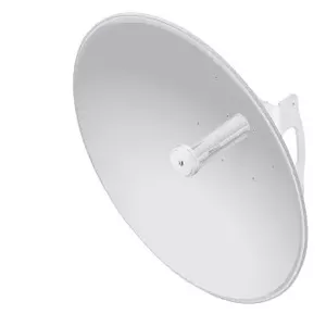 Bridge Ubiquiti PBE-5AC-620