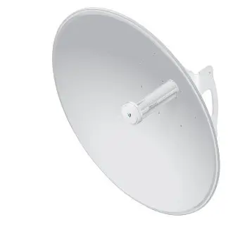 Tilts Ubiquiti PBE-5AC-620, PBE-5AC-620