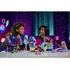 Monster High Student Lounge Playset Photo 2