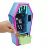 Monster High Student Lounge Playset Photo 10